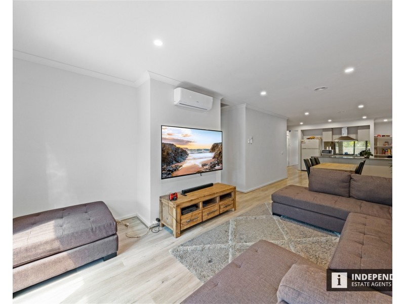59 Athletic Circuit, Clyde VIC 3978
