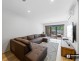 59 Athletic Circuit, Clyde VIC 3978