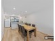 59 Athletic Circuit, Clyde VIC 3978