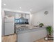 59 Athletic Circuit, Clyde VIC 3978
