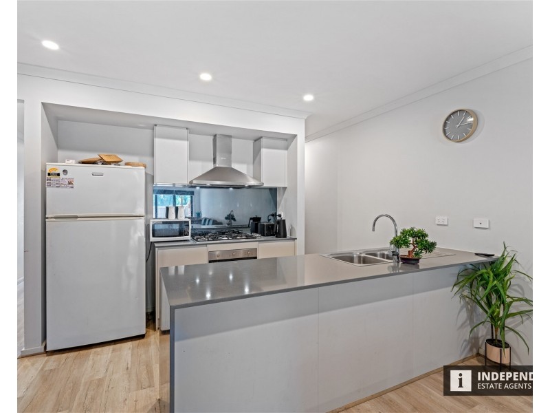 59 Athletic Circuit, Clyde VIC 3978