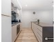 59 Athletic Circuit, Clyde VIC 3978