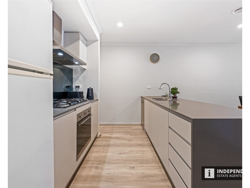 59 Athletic Circuit, Clyde VIC 3978