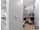 59 Athletic Circuit, Clyde VIC 3978