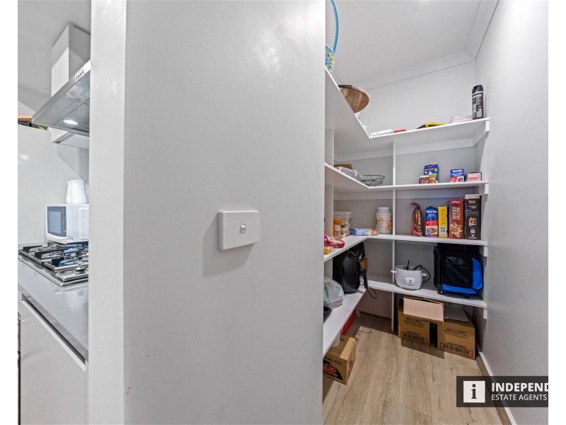 59 Athletic Circuit, Clyde VIC 3978