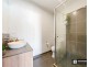 59 Athletic Circuit, Clyde VIC 3978