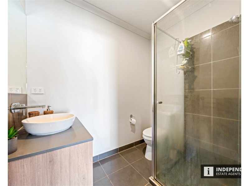 59 Athletic Circuit, Clyde VIC 3978