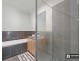 59 Athletic Circuit, Clyde VIC 3978