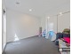 59 Athletic Circuit, Clyde VIC 3978