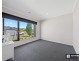 59 Athletic Circuit, Clyde VIC 3978