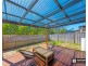 59 Athletic Circuit, Clyde VIC 3978