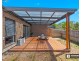 59 Athletic Circuit, Clyde VIC 3978