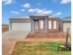 74  Sumac Street, Brookfield VIC 3338