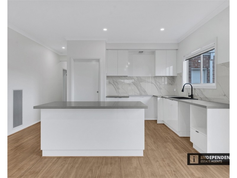 74  Sumac Street, Brookfield VIC 3338