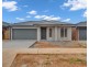76 Sumac Street, Brookfield VIC 3338