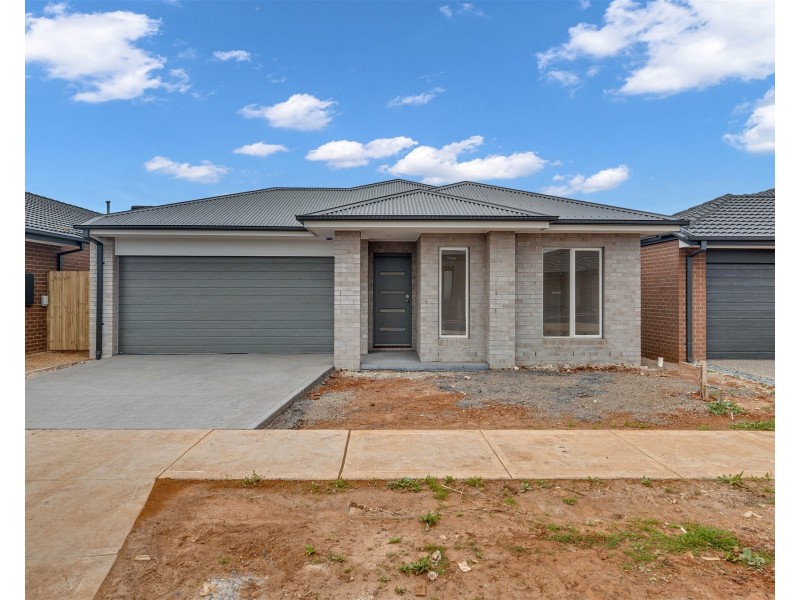 76 Sumac Street, Brookfield VIC 3338