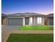 76 Sumac Street, Brookfield VIC 3338