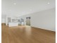 76 Sumac Street, Brookfield VIC 3338