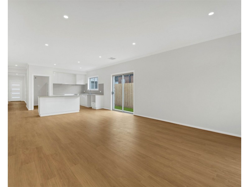76 Sumac Street, Brookfield VIC 3338