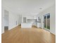 76 Sumac Street, Brookfield VIC 3338