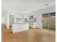 76 Sumac Street, Brookfield VIC 3338