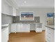 76 Sumac Street, Brookfield VIC 3338