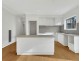 76 Sumac Street, Brookfield VIC 3338