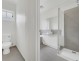 76 Sumac Street, Brookfield VIC 3338