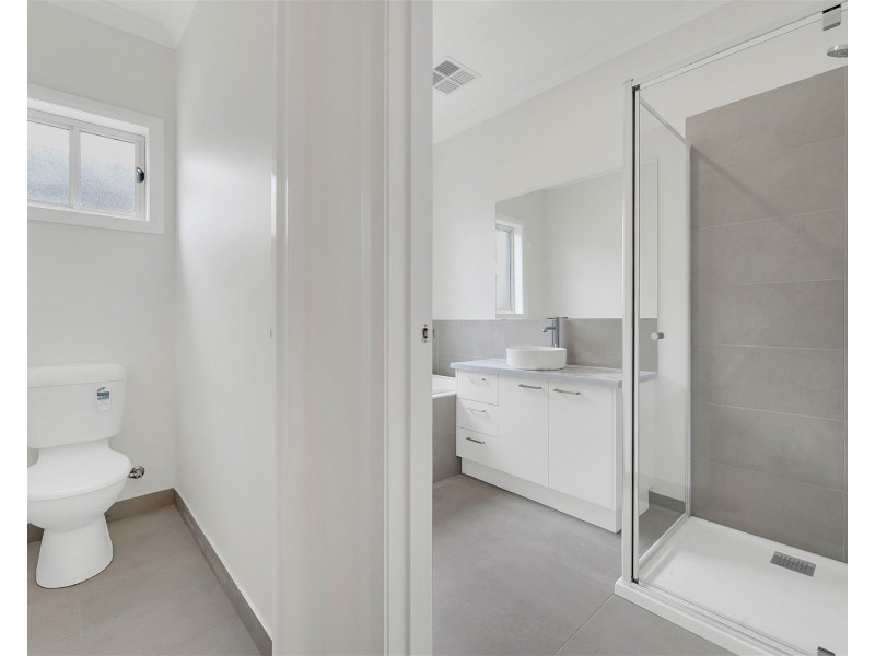 76 Sumac Street, Brookfield VIC 3338