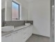 76 Sumac Street, Brookfield VIC 3338