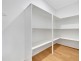 76 Sumac Street, Brookfield VIC 3338