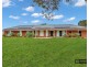 88 Camerons Road, Bacchus Marsh VIC 3340