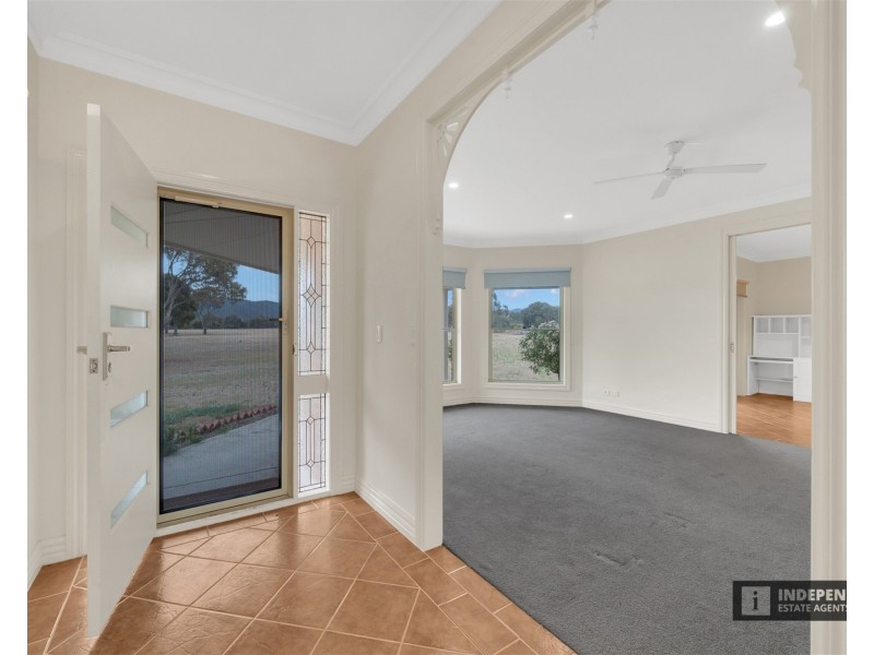88 Camerons Road, Bacchus Marsh VIC 3340