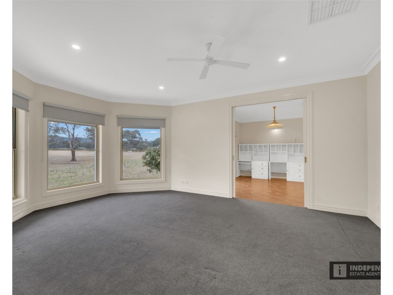 88 Camerons Road, Bacchus Marsh VIC 3340