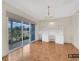 88 Camerons Road, Bacchus Marsh VIC 3340