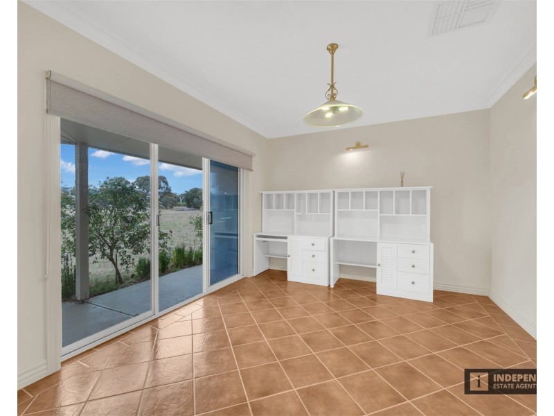 88 Camerons Road, Bacchus Marsh VIC 3340