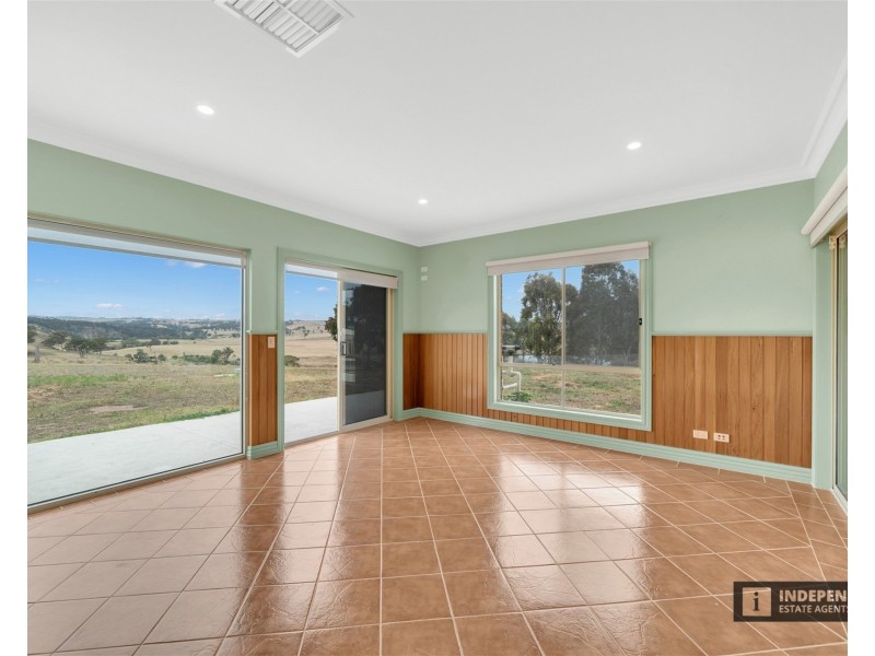 88 Camerons Road, Bacchus Marsh VIC 3340