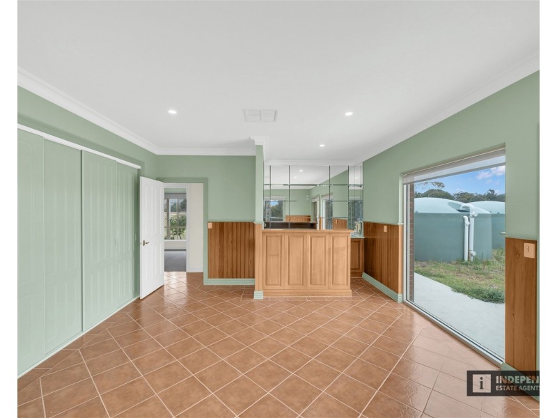 88 Camerons Road, Bacchus Marsh VIC 3340