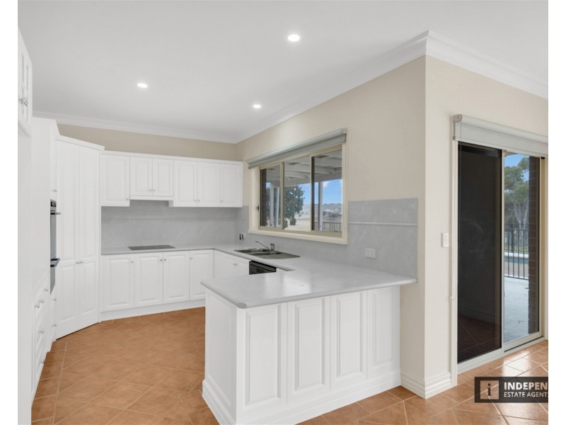 88 Camerons Road, Bacchus Marsh VIC 3340