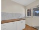 88 Camerons Road, Bacchus Marsh VIC 3340