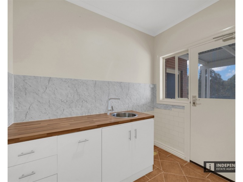 88 Camerons Road, Bacchus Marsh VIC 3340