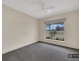88 Camerons Road, Bacchus Marsh VIC 3340