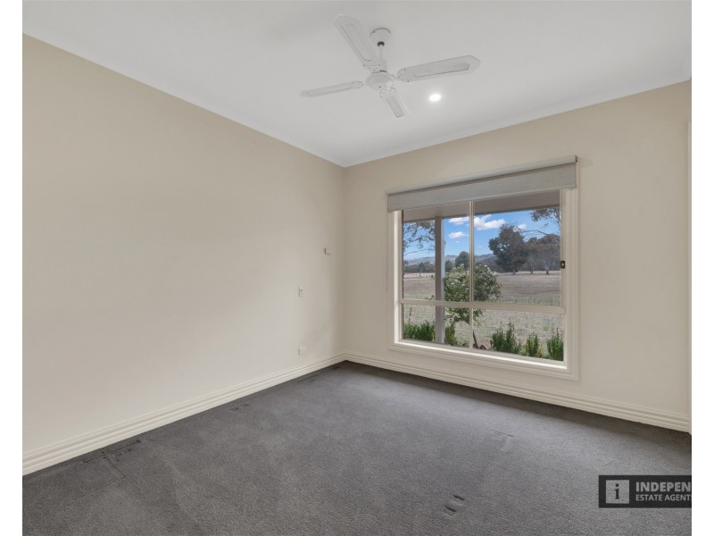 88 Camerons Road, Bacchus Marsh VIC 3340