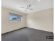 88 Camerons Road, Bacchus Marsh VIC 3340