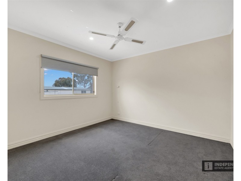 88 Camerons Road, Bacchus Marsh VIC 3340