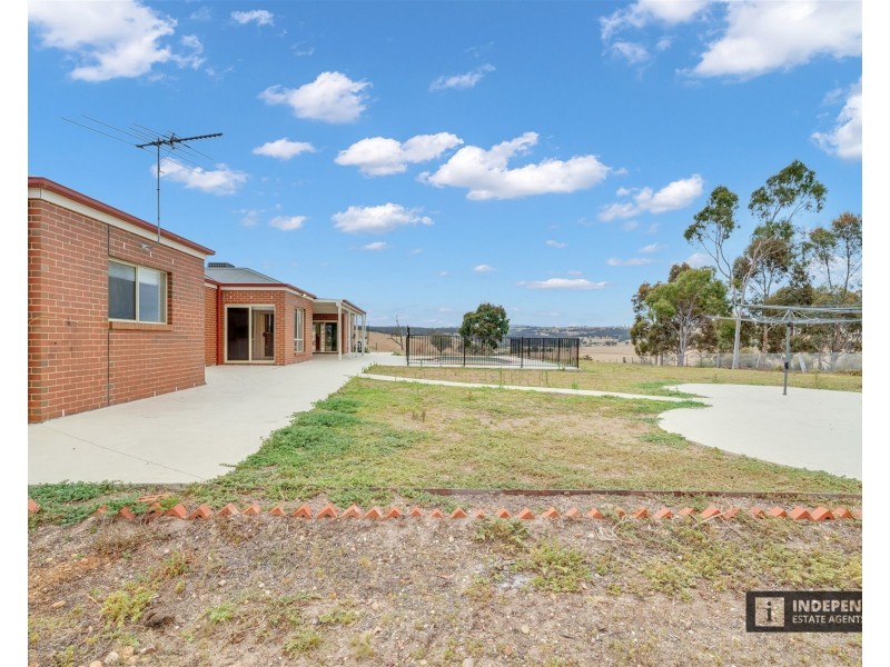 88 Camerons Road, Bacchus Marsh VIC 3340