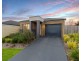 15 Denistoun Crescent, Cranbourne VIC 3977