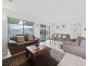 15 Denistoun Crescent, Cranbourne VIC 3977
