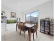 15 Denistoun Crescent, Cranbourne VIC 3977