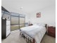 15 Denistoun Crescent, Cranbourne VIC 3977